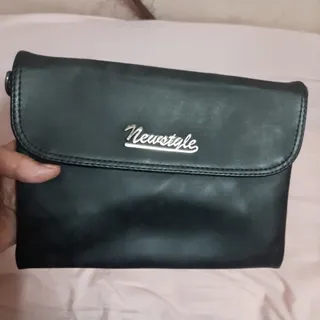 کیف دستی وارداتی ترکیه