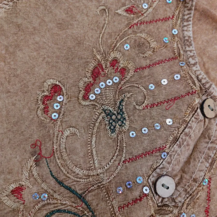 تیشرت زنانه