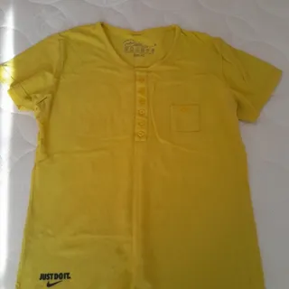 تیشرت دخترانه