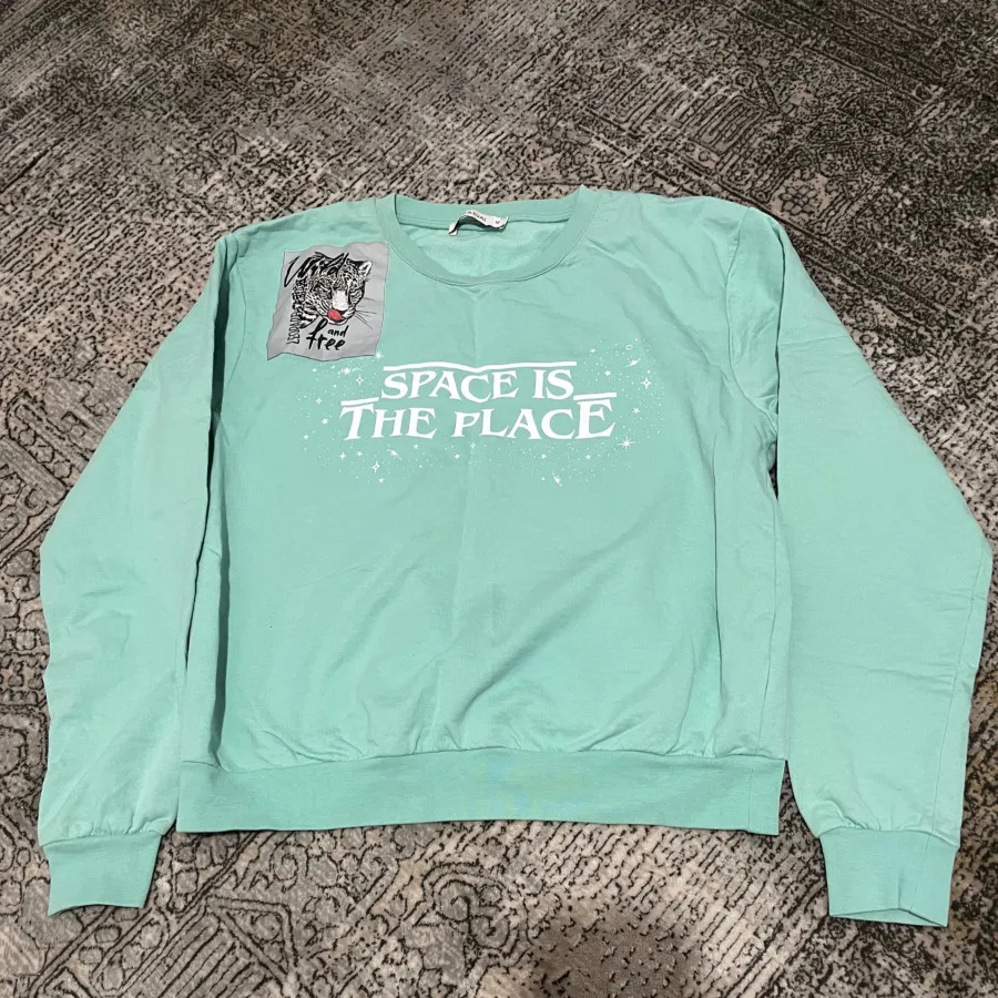 دورس دخترانه