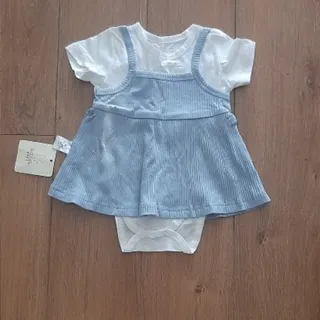 سرهمی زیردکمه دار