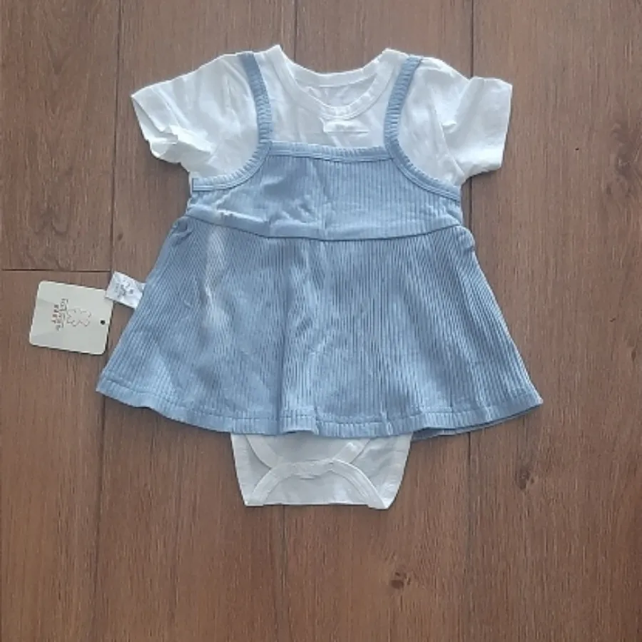 سرهمی زیردکمه دار