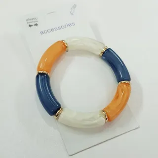 دستبند بنگل کشی ترند