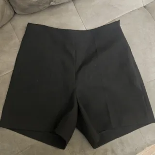 شلوارک  مانگو اوریجینال