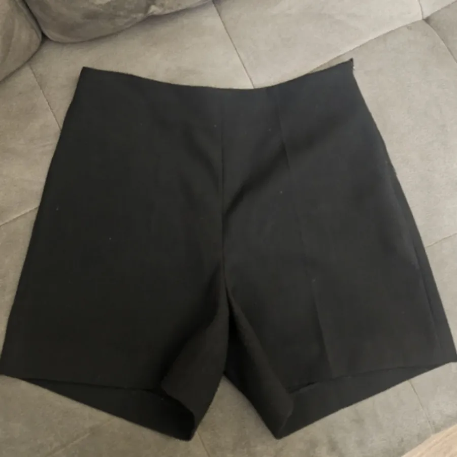 شلوارک  مانگو اوریجینال