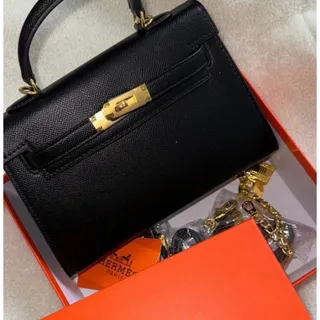 کیف هرمس های کپی ترکیه