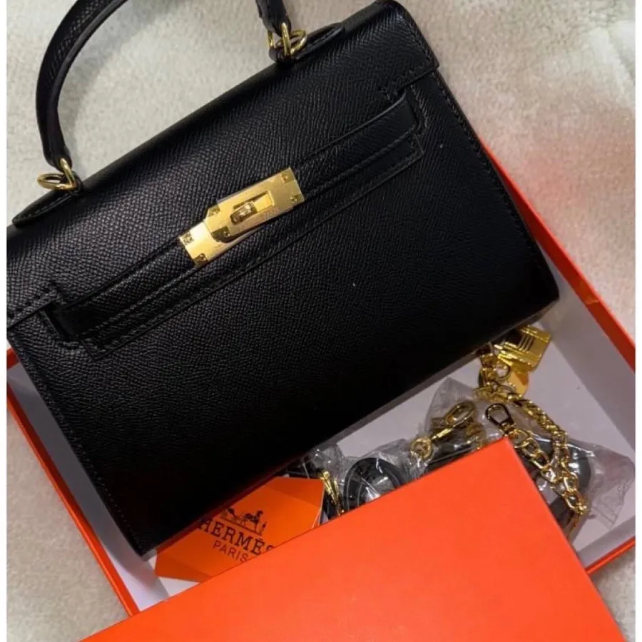 کیف هرمس های کپی ترکیه