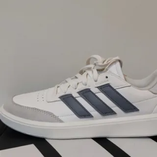 کتونی آدیداس