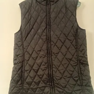 وست مشکی برندoviesse