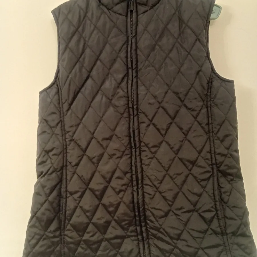 وست مشکی برندoviesse