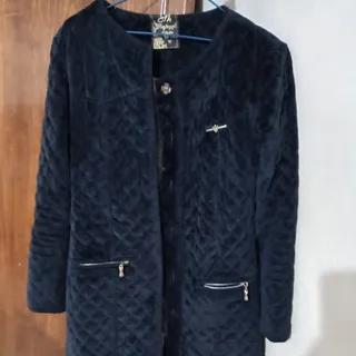 پالتو دخترونه