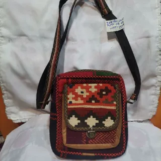 کیف تبلت گلیمی