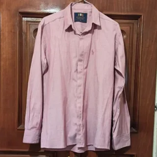 پیراهن مردانه