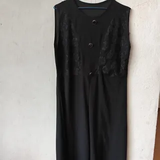 سارافن بلند