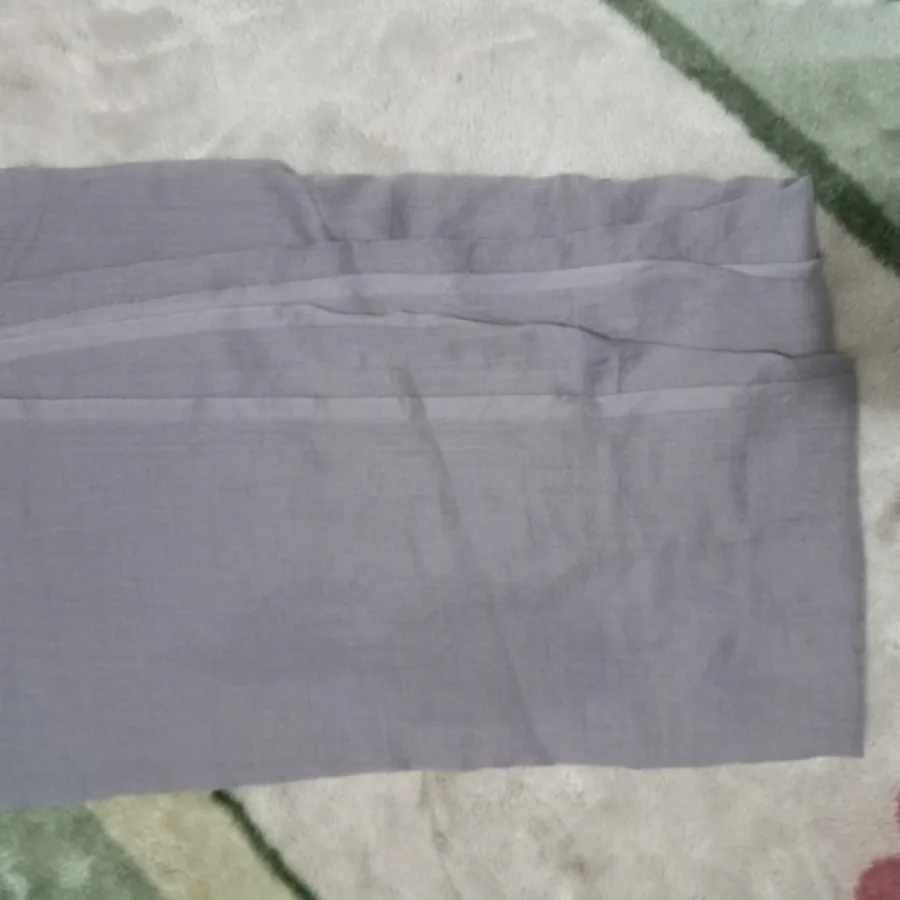 شال نرم و لطیف