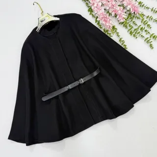 پانچ پاییزه