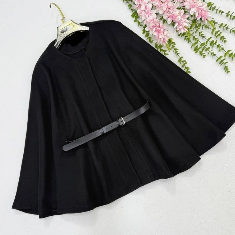 پانچ پاییزه