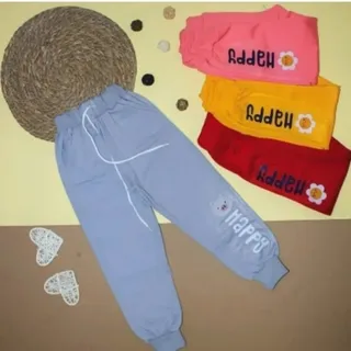 شلوار اسلش کرکی