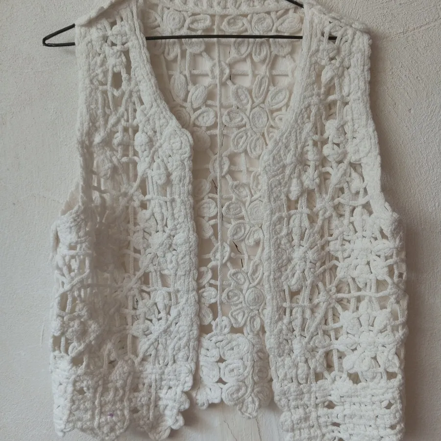 وست قلاب بافی