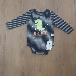 سرهمی زیر دکمه دار