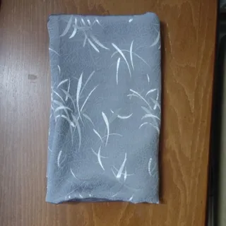 پارچه لباسی