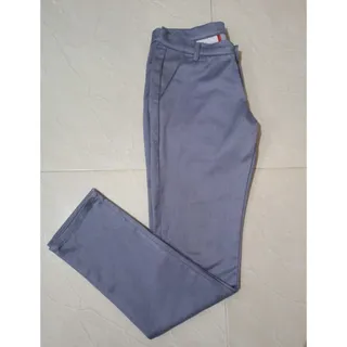 شلوار پارچه ای مردانه