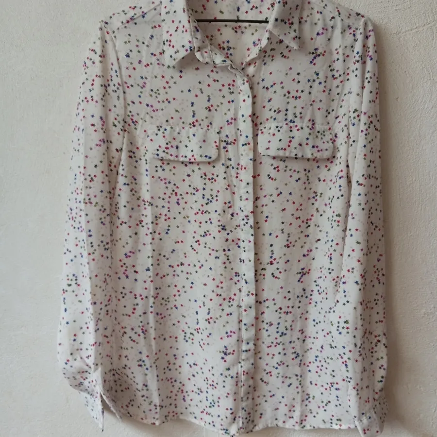 شومیز زنانه