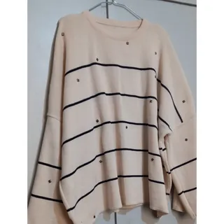 بافت زنانه و دخترانه