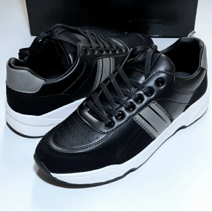 کتونی مردانه رابرت وود