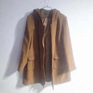 پالتو سایز بزرگ