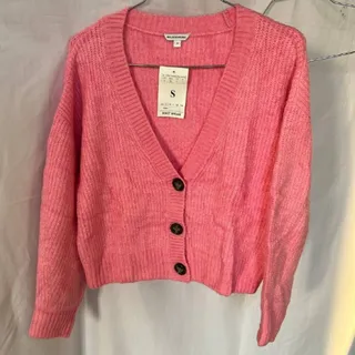 کاردیگن اوریجینال c & a