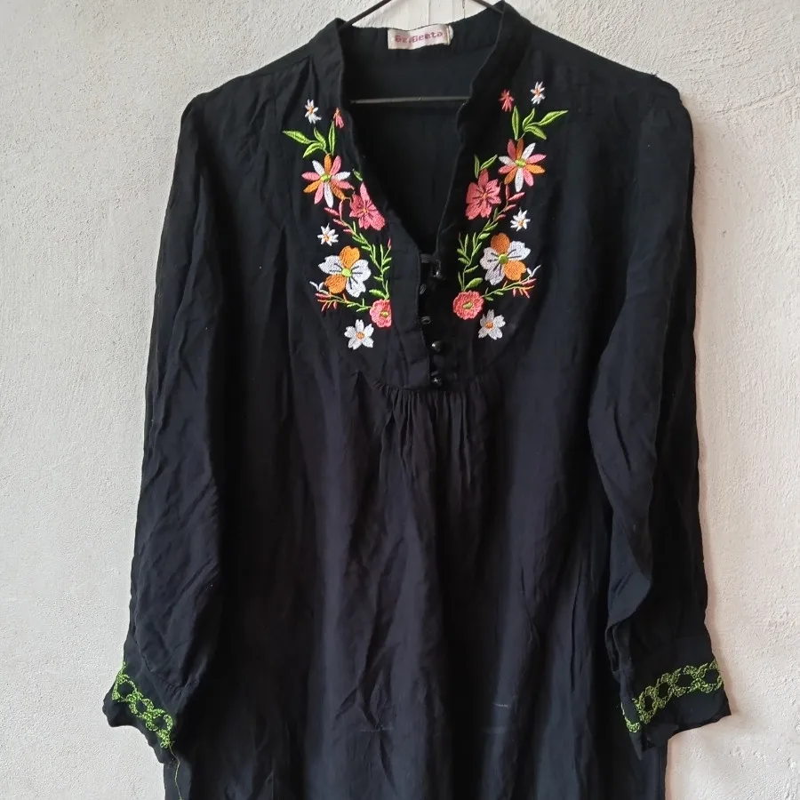 تونیک مانتویی