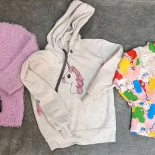 هودی و بافت