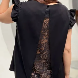 تاپ گیپور مجلسی