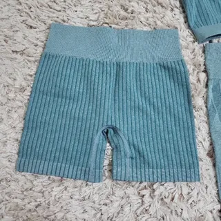 ست سه تیکه ورزشی