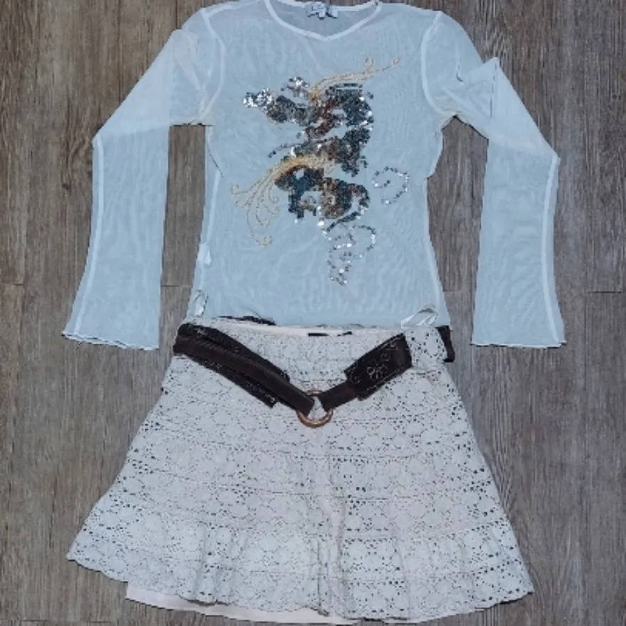 بلوز تور کشی