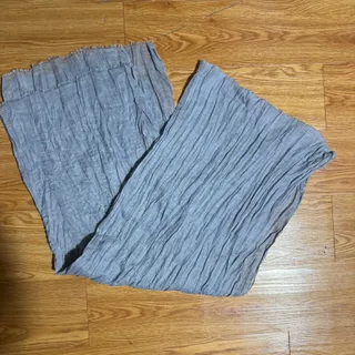 شال خیلی خوشگل