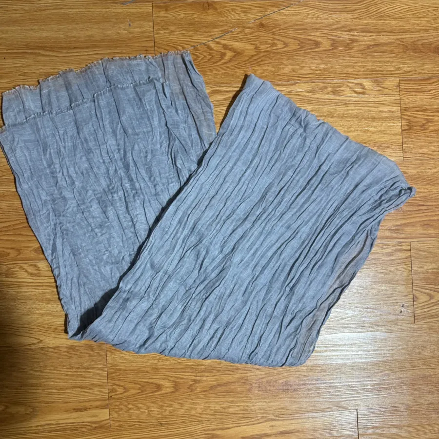 شال خیلی خوشگل