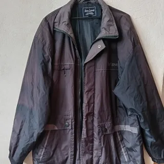 کاپشن مردانه