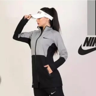 مانتو ورزشی