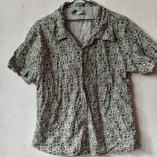 تیشرت مردانه