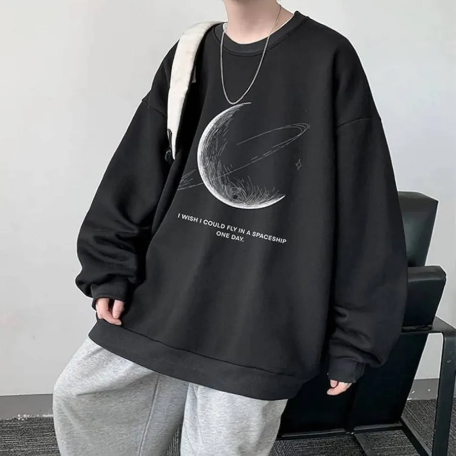 بلوز پاییزه ماه