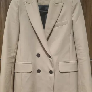 کت تک رسمی زنانه