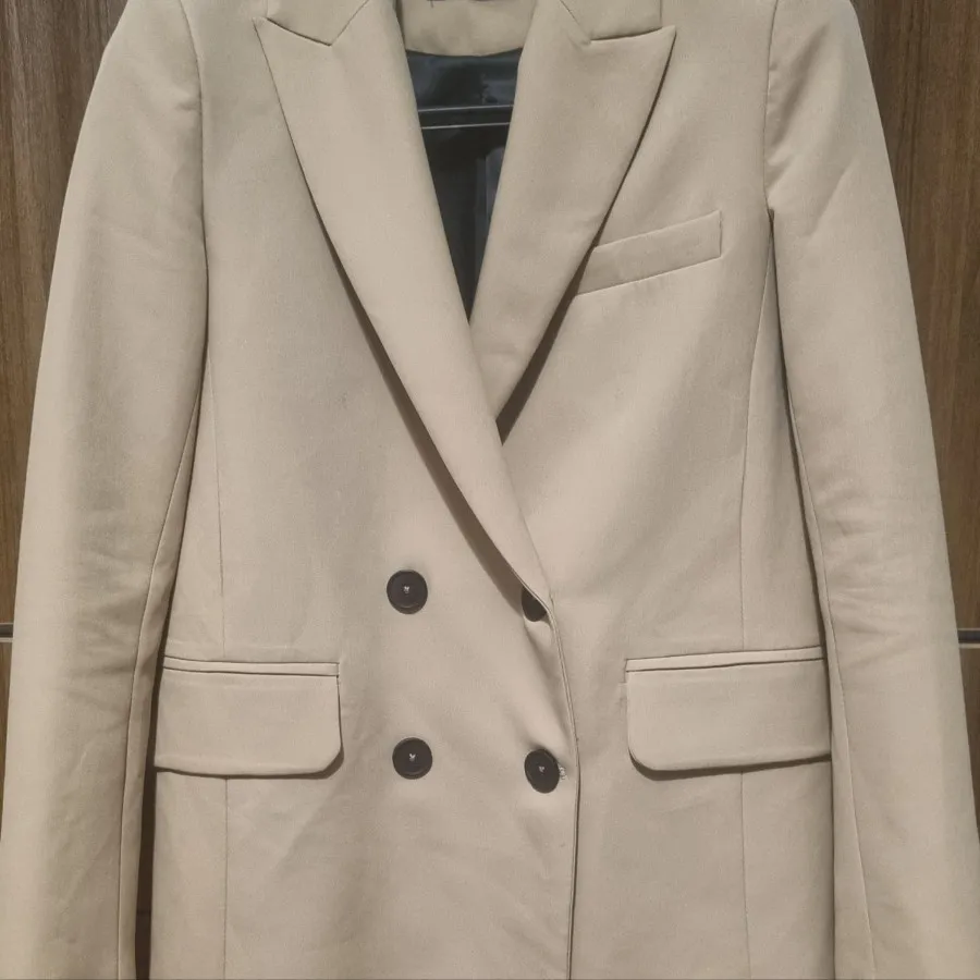 کت تک رسمی زنانه