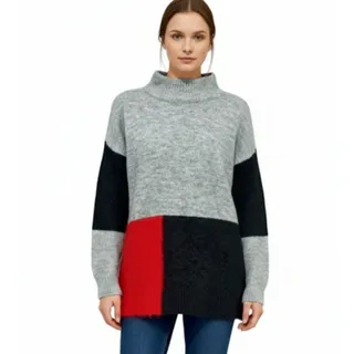 بافت زمستانه وارداتی