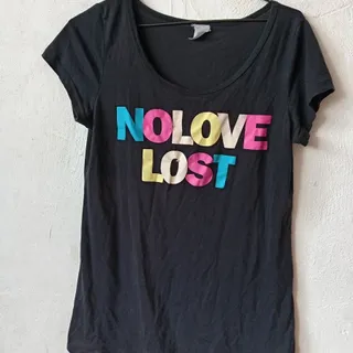 تیشرت زنانه