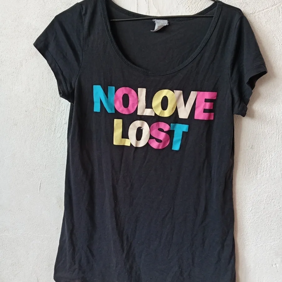 تیشرت زنانه