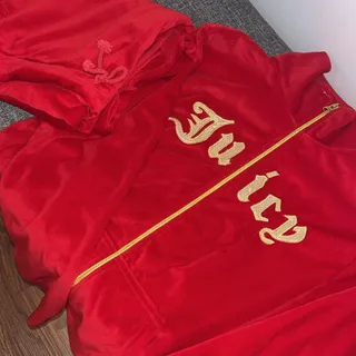 کاپشن شلوار