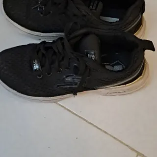 کتانی باشگاهی