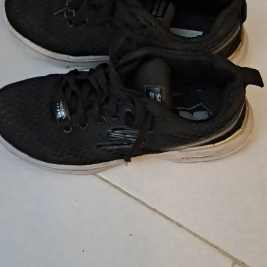 کتانی باشگاهی